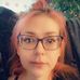 Sarah Helmers - Facebook