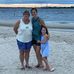 Sarah Helmers-McCann - Facebook