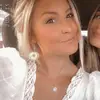 Sarahelmers - @sarahelmers - TikTok