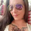 sarahhelmers - @sarahhelmers - TikTok