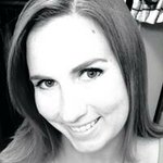 Sara Blecha Helms - @s_helms - Instagram