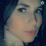 Sara Blecha Helms - @sara_helms19 - Instagram