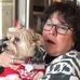 Sara Duran Helms - Facebook