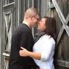 Sara Helms428 - @sarahelms428 - TikTok