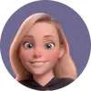 Sara Helms915 - @user6392039468100 - TikTok