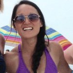 Sara Helms - @mamahelms_healthyandfit - Instagram