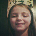 Sara Helms - @sara_helms_ - Instagram