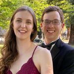 Sara Helms - @trisarratop - Instagram