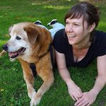sara helms - @sararhelms - Instagram