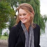 SARA HELMS - @sr.hlms - Instagram