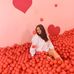 Sara Helms - Facebook