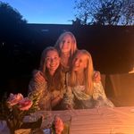 Sara Helms - @_sara_helms - Instagram