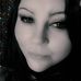 Sara Helms - Facebook