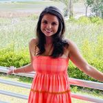 Sara Helms - @saramhelms - Instagram