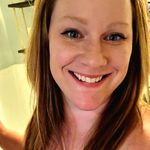 Sara Helms - @helms.sara.m - Instagram