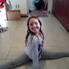 Sara Helms - @sarahelms4 - TikTok