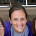 Sara Helms - Facebook