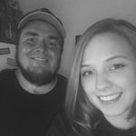 Sara Helms - @sarasweetheart17 - Instagram