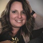 Sara Helms - @helms101913 - Instagram