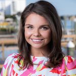 Sara Helms | East Wynd New Home Advisor - @sellwith.sara - Instagram
