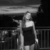Sara helms - @sara_helms - TikTok