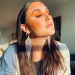Sara Lin Helms - @helmsbeads - Instagram