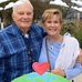 Sara Wilson Helms - Facebook