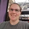 Sarah Elms - @sarahelms1 - TikTok