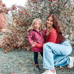 Sarah Helms - @sarah_helms_ - Instagram