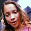 Sarah Helms - @sarahhelms29 - TikTok