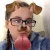 Sarah Helms - @sarahhelms85 - TikTok