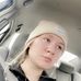 Sarah Helms - Facebook
