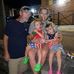 Sarah Helms - Facebook