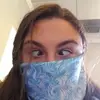 sarahelms59 - @sara.helms44 - TikTok