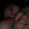 Sarahhelms2 - @sarah_helms2 - TikTok