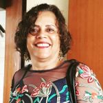 Araci Nunes Hempfling - @aracinuneshempfling - Instagram