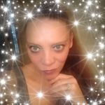 Sara Hempfling Lindeman - @sara.h7272 - Instagram