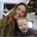 Sarah Hempfling - Facebook
