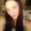 SaraHemp - @sarahempfling - TikTok
