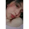 Sarai Medina626 - @sara.hempfling - TikTok