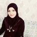 Sara Henchiri - Facebook