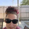 Henderson Sara - @hendersonsara - TikTok