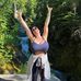 Sara Henderson - Facebook
