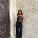 Sara Henderson - @smehxx - Instagram