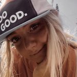 Sara Henderson - @s_hende8 - Instagram