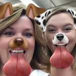 sara_henderson - @sara.l.henderson - Instagram