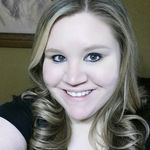 Sara Henderson - @mamahen0521 - Instagram