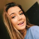 Sara henderson - @sara.henderson03 - Instagram