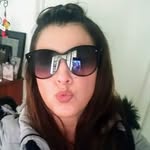 Sara Henderson - @sarahenderson762 - Instagram