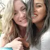 Sara Henderson - @sara.henderson4 - TikTok